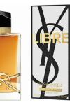 Yves Saint Laurent Libre Intense EDP 90 ml EDP ARC JLT Woman