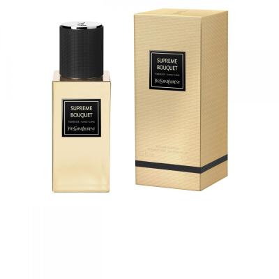 Yves Saint Laurent Supreme Bouquet 75 ml JLT Woman