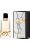 Yves Saint Laurent Libre Edp 90 Ml ARC JLT Woman
