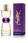 Yves Saint Laurent Manifesto 90 Ml Edp ARC JLT Woman