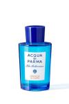 Acqua Di Parma Blue Mediterraneo Arancia Di Capri woman tester