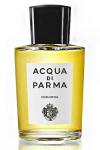 Acqua di Parma Colonia EDC 100 ml Unisex tester