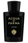 Acqua di Parma Signature Leather EDP 100 ml Unisex tester