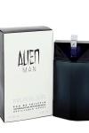 Alien mugler Man 100 ml JLT