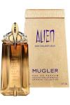 Alien oud majesteux Edp 90 ml JLT