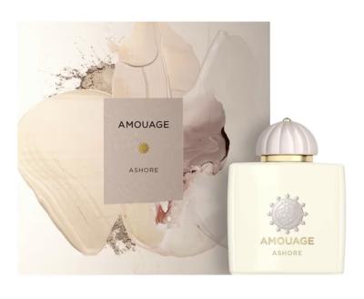 Amouage Ashore EDP 100 ml JLT