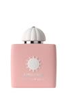 Amouage Blossom Love 100ml Edp Bayan Parfüm Woman