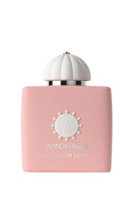 Amouage Blossom Love 100ml Edp Parfüm Woman
