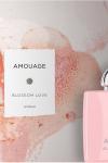 Amouage Blossom Love Woman JLT