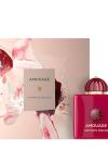 Amouage Crımson Rocks Woman JLT