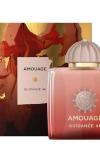 Amouage Guidance 46 Extrait de Parfum JLT