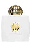 Amouage Honour Pour Femme Edp 100ml Woman tester