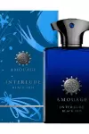 Amouage Interlude Black Iris for Men Eau de Parfum JLT