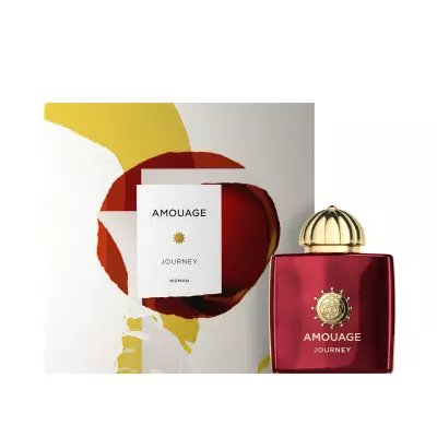 Amouage Journey Woman JLT