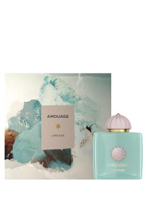 Amouage Lıneage Woman JLT