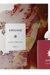 Amouage Love Hibiscus EDP 100 ml JLT