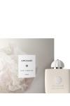 Amouage Love Tuberose Woman JLT