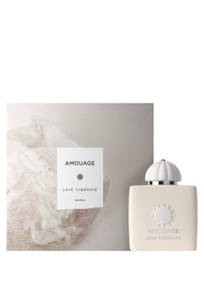 Amouage Love Tuberose Woman JLT