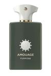 Amouage Purpose 100 ml Women Tester
