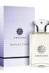 Amouage Reflection Man Eau de Parfum JLT