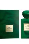 armani Privé Vert Malachite Eau De Parfum 100 ml ARC JLT Unisex