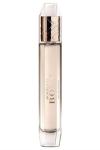 Burberry Body Edp 85 Ml Kadın Parfüm tester