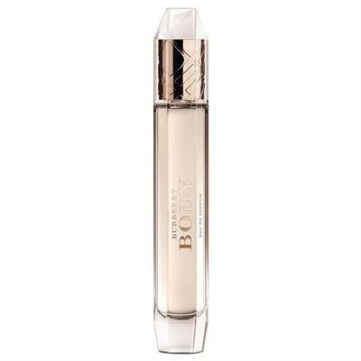 Burberry Body Edp 85 Ml