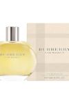 Burberry Classic Woman EDP  100ml ARC JLT Woman