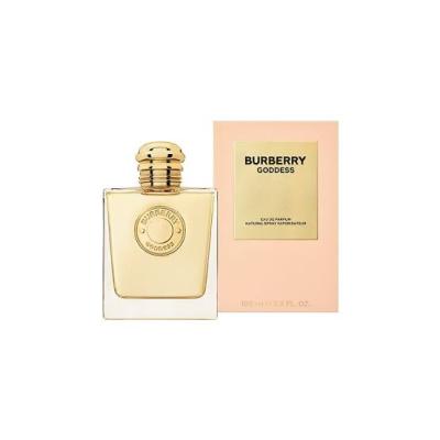 Burberry Goddess Edp 100 ml JLT