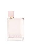 Burberry Her 100ml Edp Bayan Tester Parfüm Woman