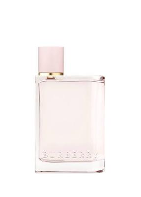 Burberry Her 100ml Edp Parfüm Woman tester