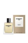 Burberry Hero Eau de Toilette 100 ml ARC JLT Man