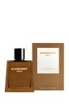 Burberry Hero EDP 100ML Erkek Parfüm JLT Man