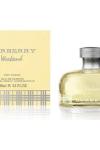 Burberry Weekend EDP 100 ml ARC Kadın Parfümü JLT Woman