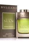 Bvlgari Man Wood Essence Edp 100 Ml ARC JLT Man