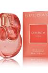 Bvlgari Omnia Coral 100 ml JLT