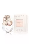 BVLGARI Omnia Crystalline Eau de Toilette kadın JLT