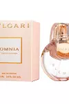 Bvlgari Omnia Crystalline EDP 100 ml kadın JLT