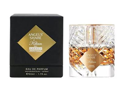 By Kilian Angels’ Share x French Montana 