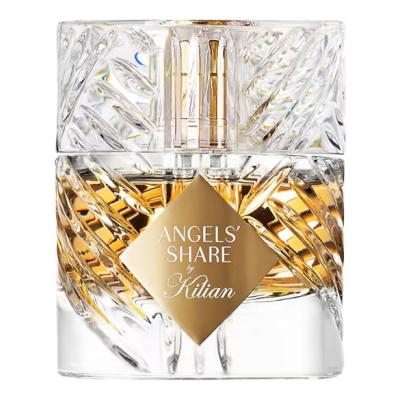 By Kilian Angels' Share EDP 50ml Unisex tester