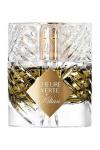 By Kilian L’Heure Verte Eau de Parfum 50 ml Unisex tester