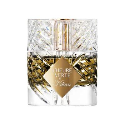 By Kilian L’Heure Verte Eau de Parfum 50 ml Unisex tester