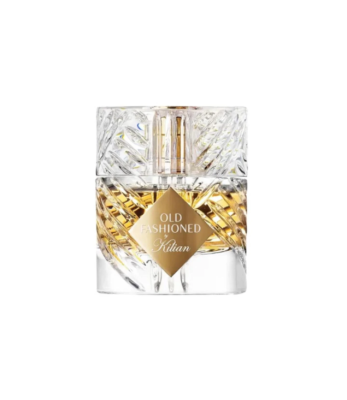 By Kilian Old Fashioned Eau de Parfum 50 ml Unisex tester