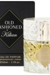 By Kilian Old Fashioned Eau de Parfum 50 ml Unisex JLT