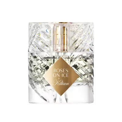 By Kilian Roses On Ice Eau de Parfum 50 ml Unisex tester