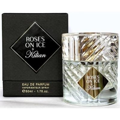 By Kilian Roses On Ice Eau de Parfum 50 ml Unisex JLT