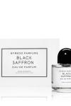 Byredo black saffron edp 100 ml JLT Unisex