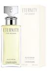 Calvin Klein Eternity Women EDP JLT