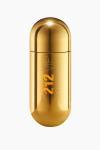 Carolina Herrera 212 Vip 80 ml Women Tester
