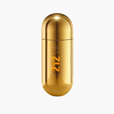 Carolina Herrera 212 Vip 80 ml Women Tester